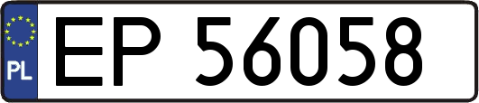 EP56058