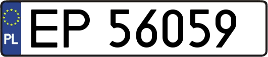 EP56059