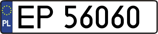 EP56060
