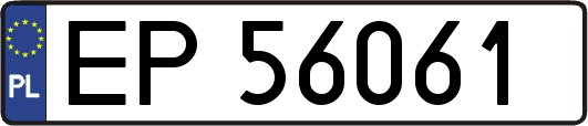 EP56061