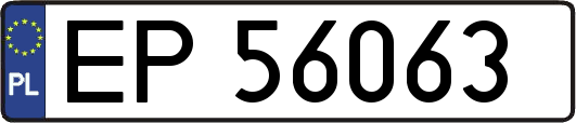 EP56063