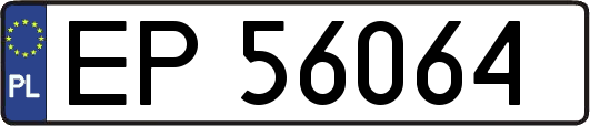 EP56064