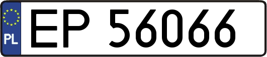 EP56066