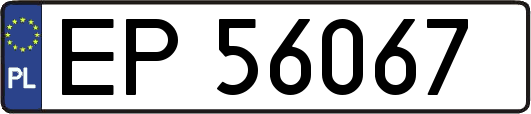 EP56067