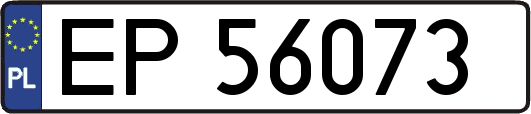EP56073