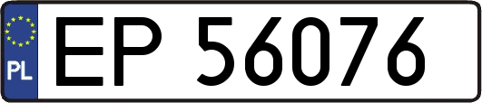 EP56076