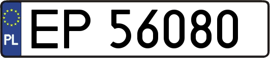 EP56080