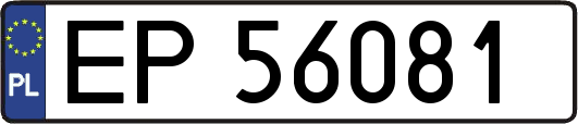 EP56081