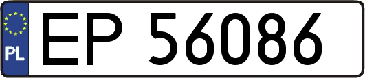 EP56086