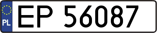 EP56087