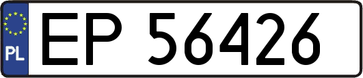 EP56426