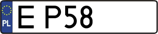 EP58