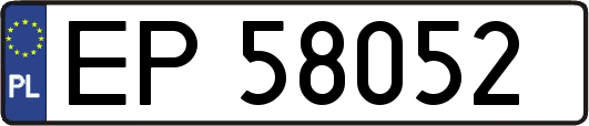 EP58052