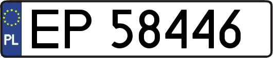 EP58446