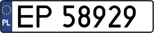 EP58929
