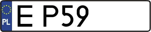 EP59