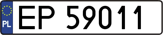 EP59011