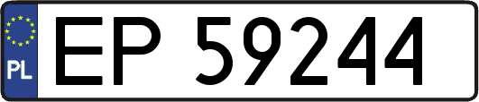 EP59244