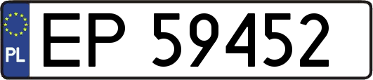 EP59452