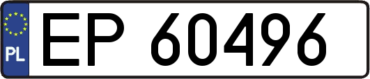 EP60496