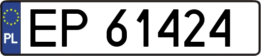 EP61424