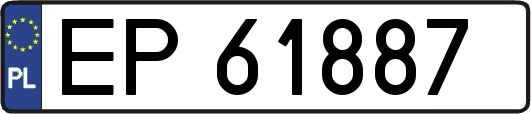 EP61887