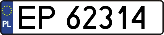 EP62314