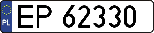 EP62330