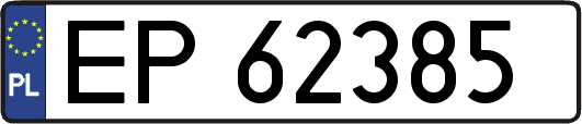 EP62385