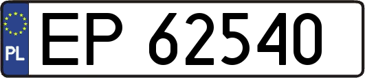 EP62540