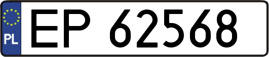 EP62568