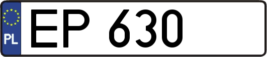 EP630