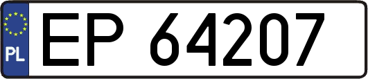 EP64207