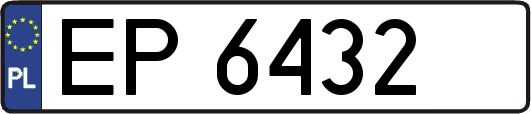 EP6432