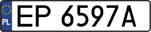 EP6597A