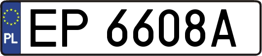 EP6608A