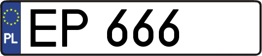 EP666