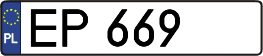 EP669