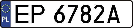 EP6782A