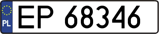 EP68346