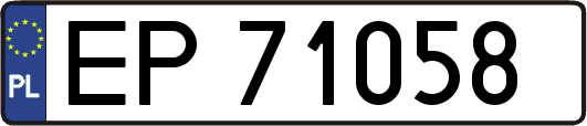 EP71058