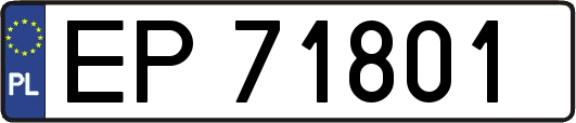 EP71801