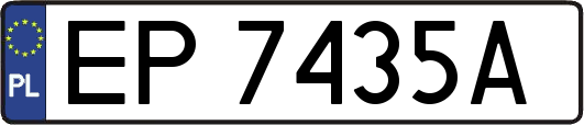 EP7435A