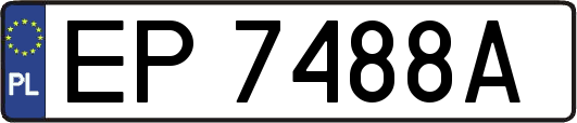 EP7488A