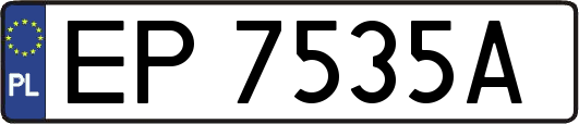 EP7535A
