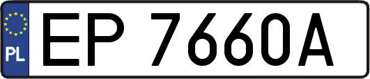 EP7660A