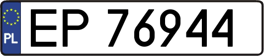EP76944