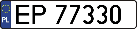 EP77330