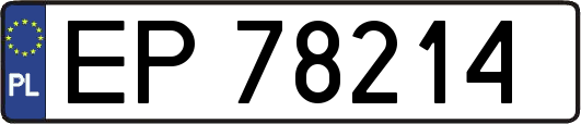 EP78214