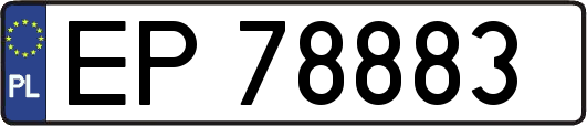 EP78883